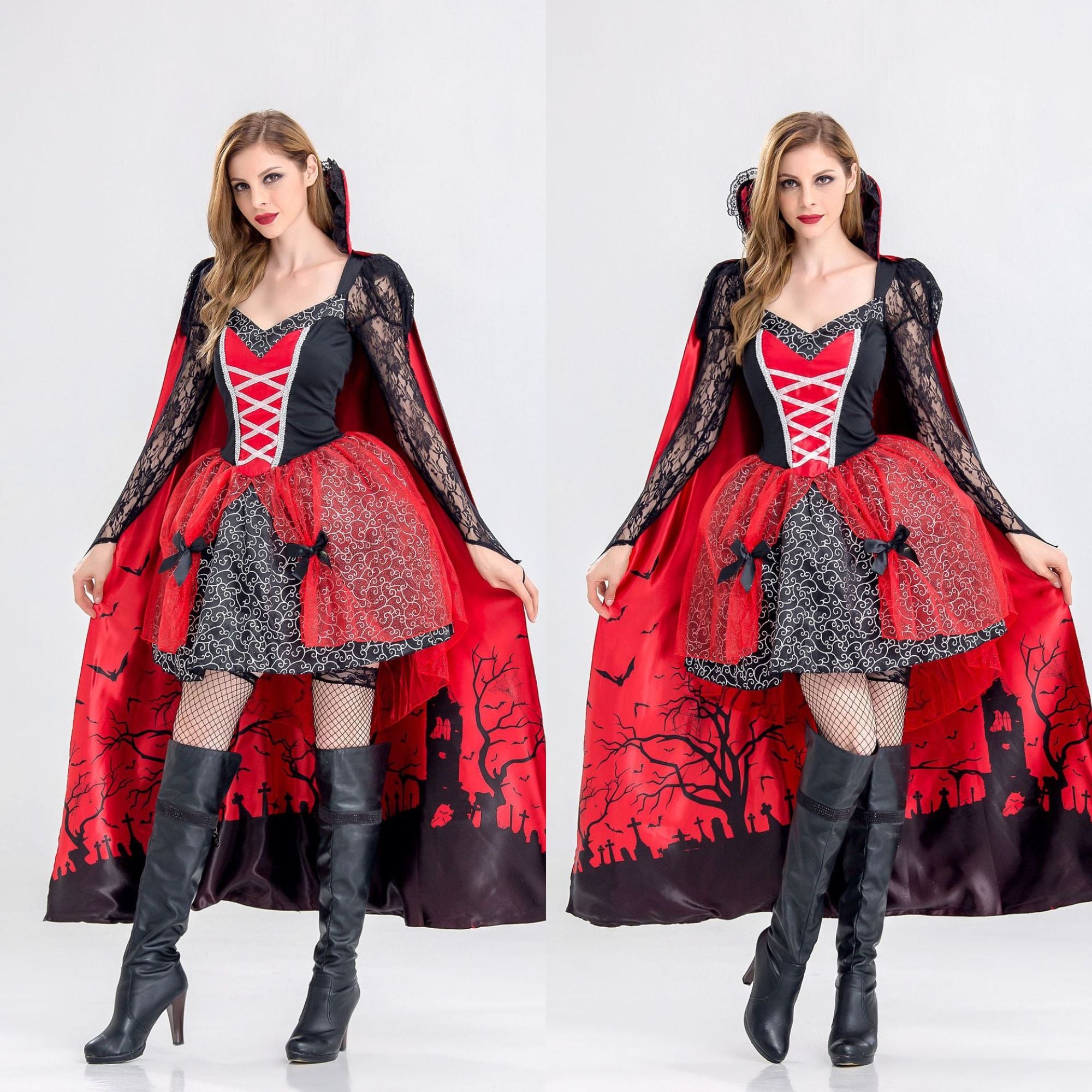 plus size halloween costumes