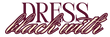 electriscot