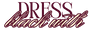 electriscot